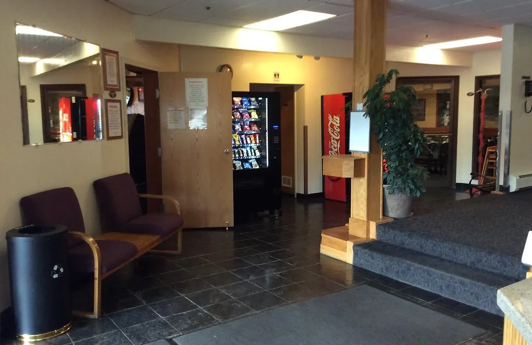 Shelikof Lodge-1