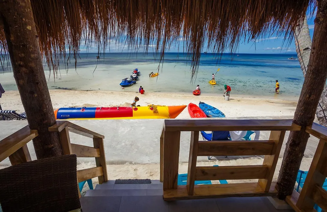 Tropical Fun Ta Sea Rentals-1