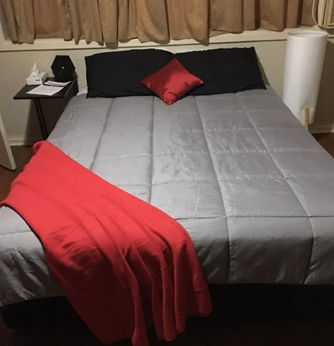 Edward River Hotel-1