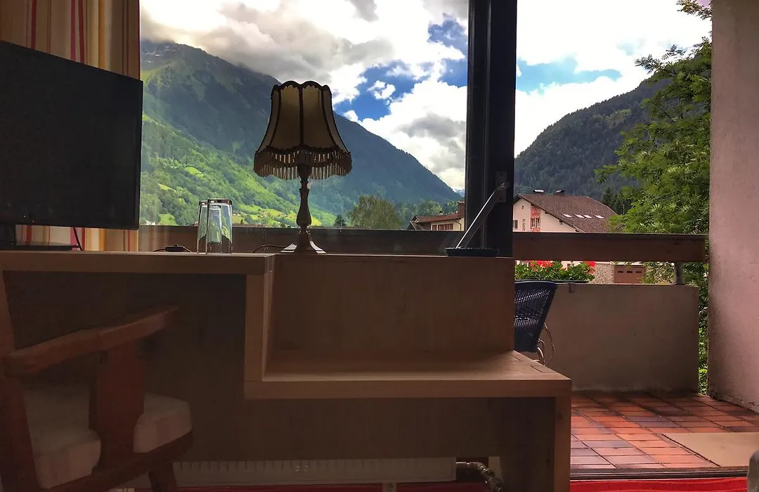 Hotel Both-1