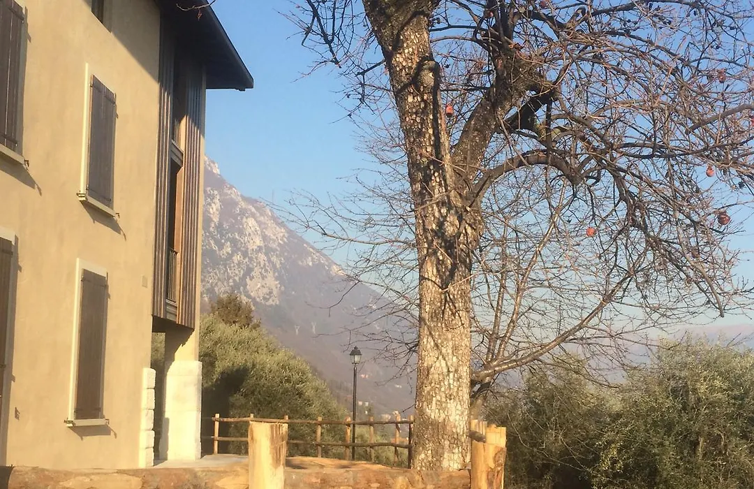 Cascina Varini-1