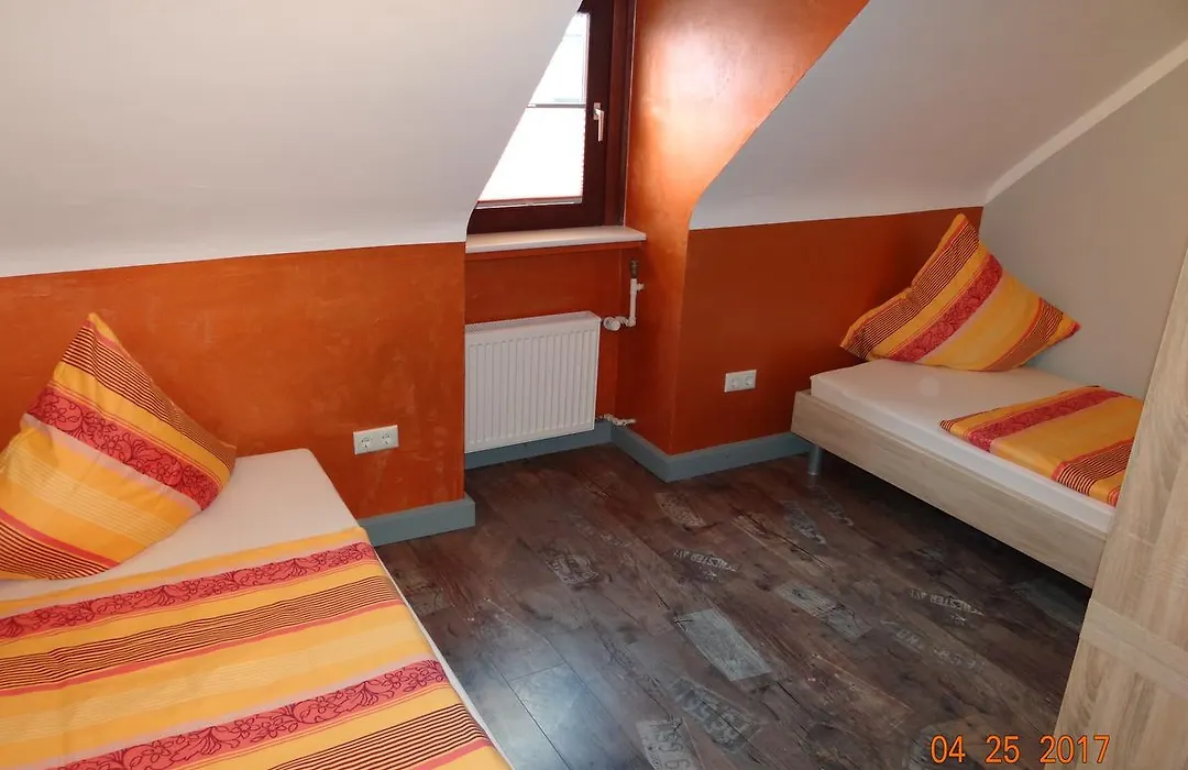 Hotel H4 Easy-1