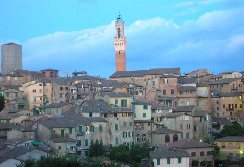 Vacanze Senesi-1
