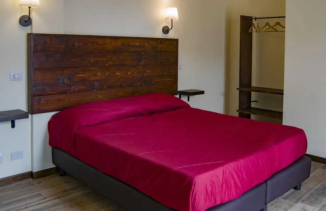 Sleep'N Go Hotel-1