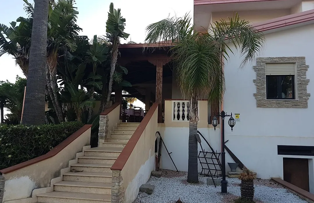 Hotel Campagnola-1