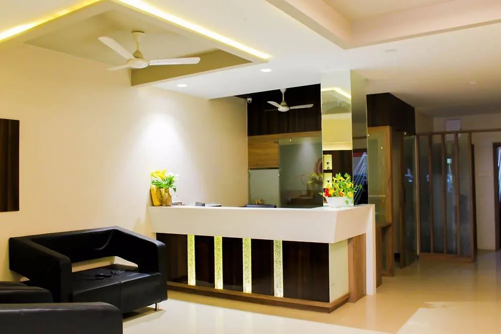 Hotel Oberoi-1