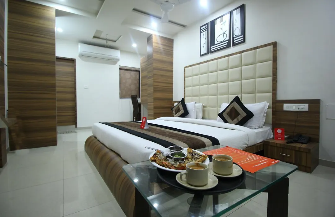 Hotel City Inn-1