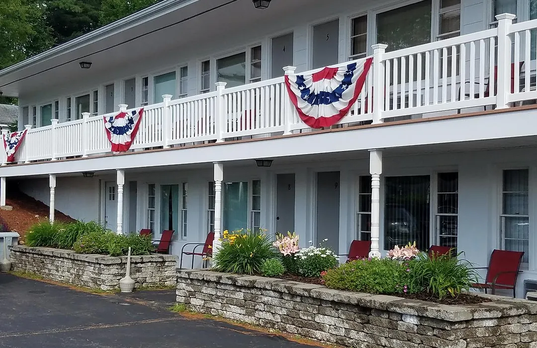 Grand View Resort-1