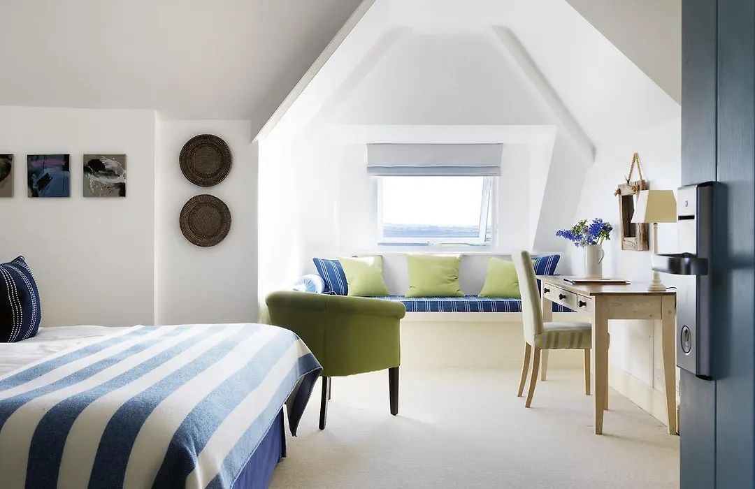St Enodoc Hotel By Paul Ainsworth-1