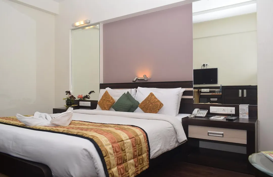 Hotel City Inn-1