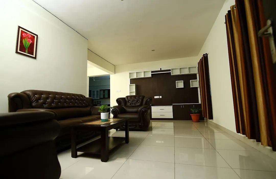 Fresh Living Prime Hitech-1
