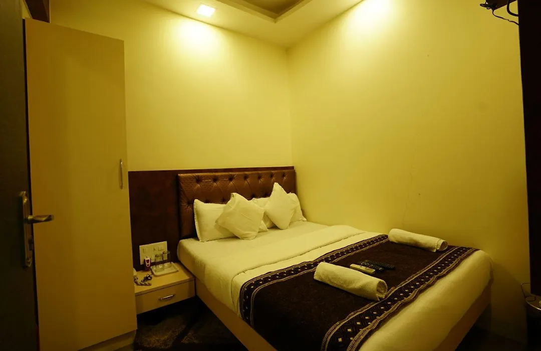 Onyx Residency-1