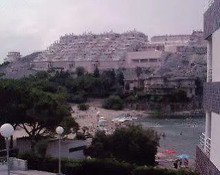 Ona Marina Arpon-1
