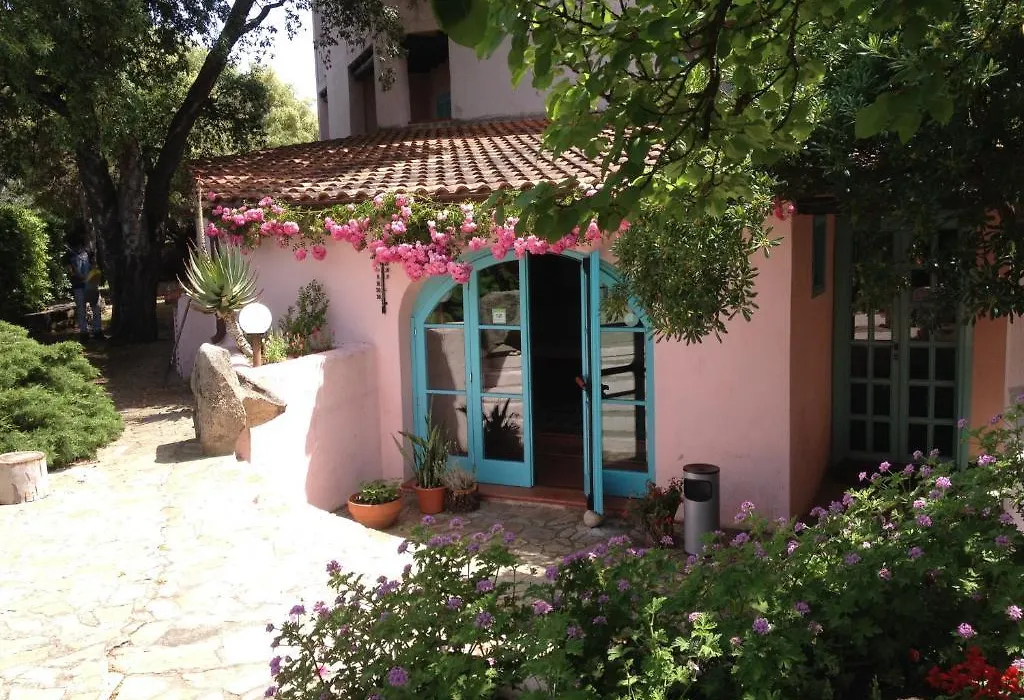 Hotel Scintilla-1