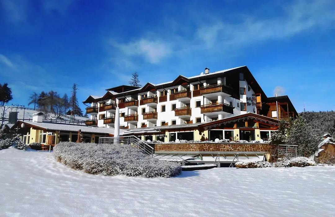 Hotel Pinei-1