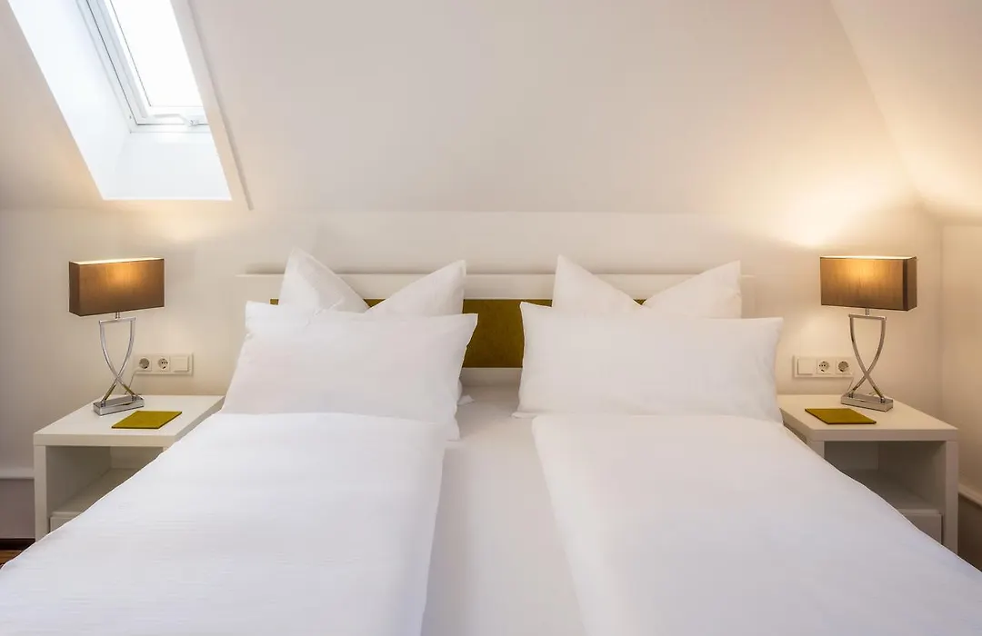 Hotel Villa8-1