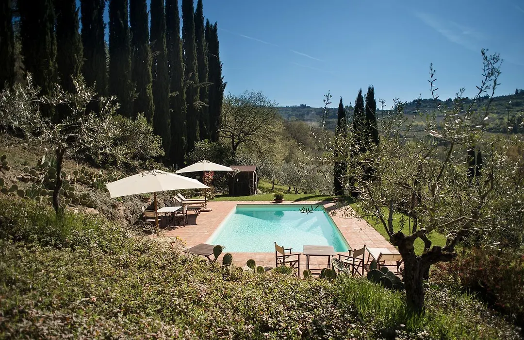 B&B Fagiolari-1