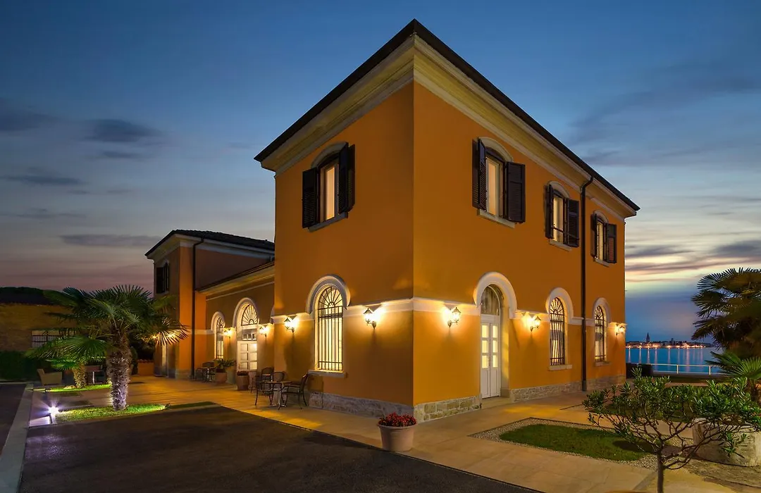 Minella Residence-1