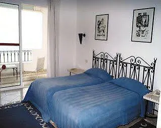Residence Hayet-1