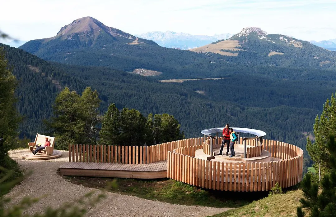 Gasthof Specker-1