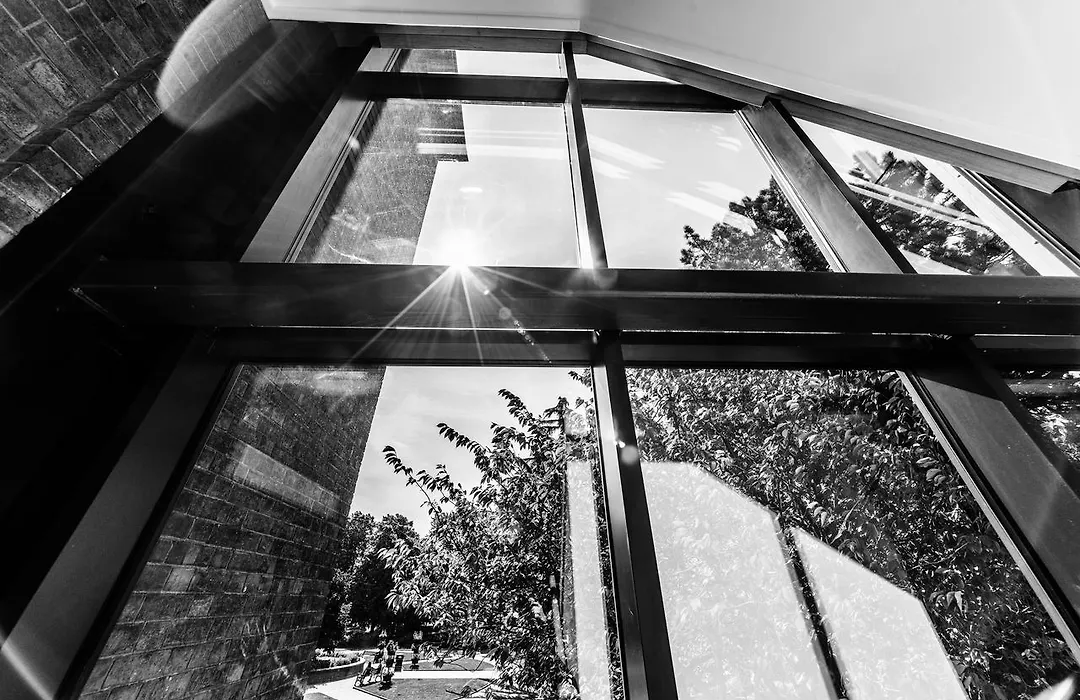 Birchover Bridgford Hall-1