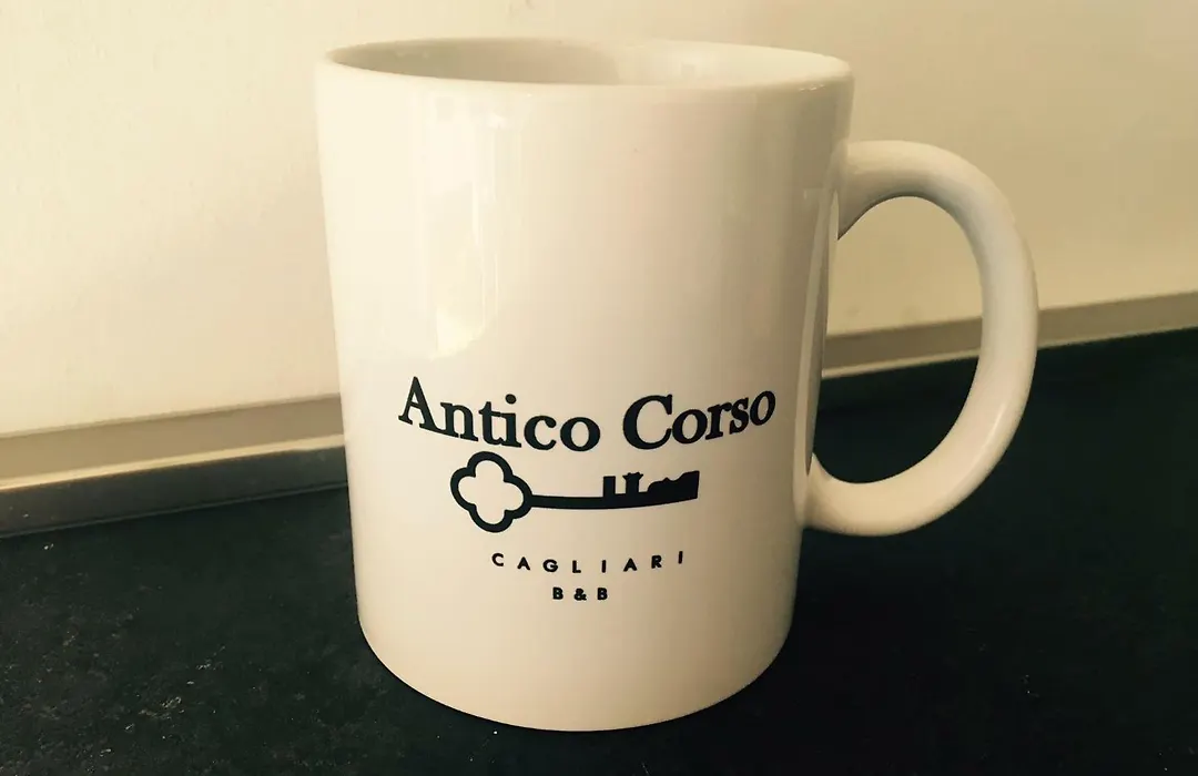 Antico Corso Charme-1