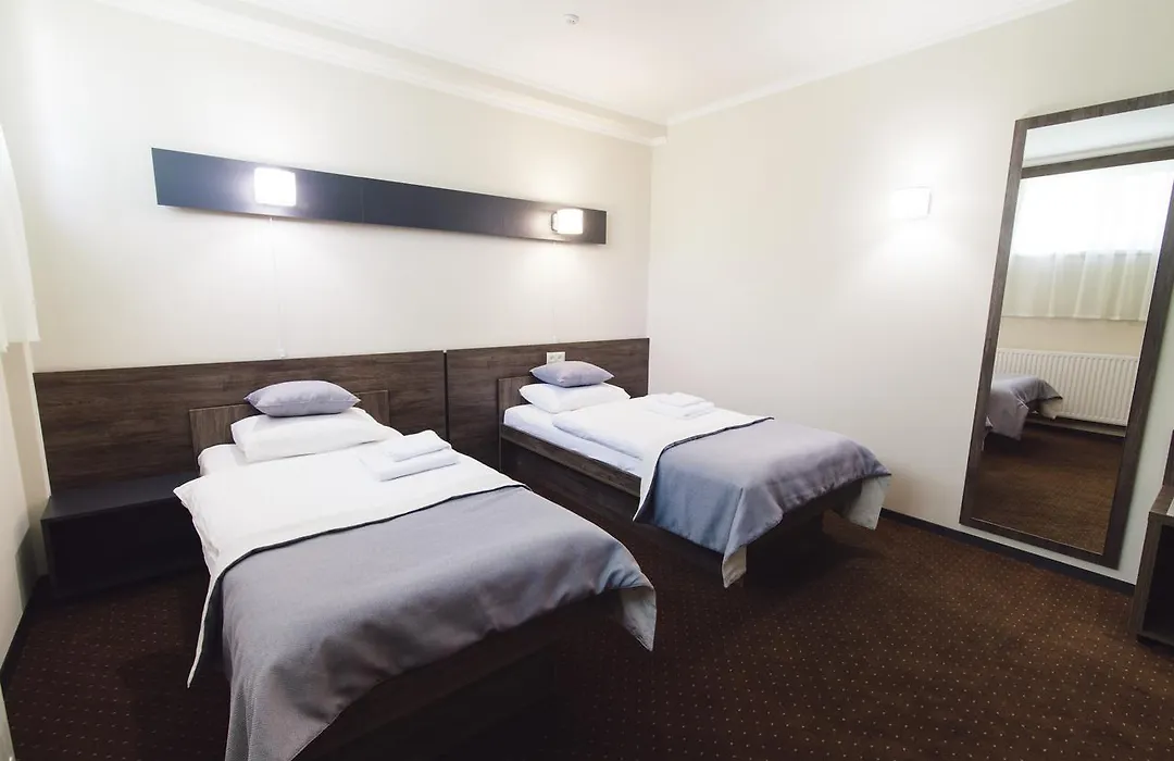 Zinedine Sport-Hotel-1