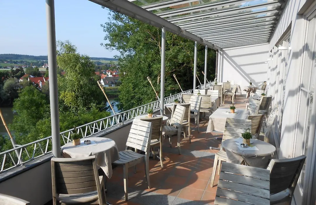 aussicht bio hotel restaurant cafe-1