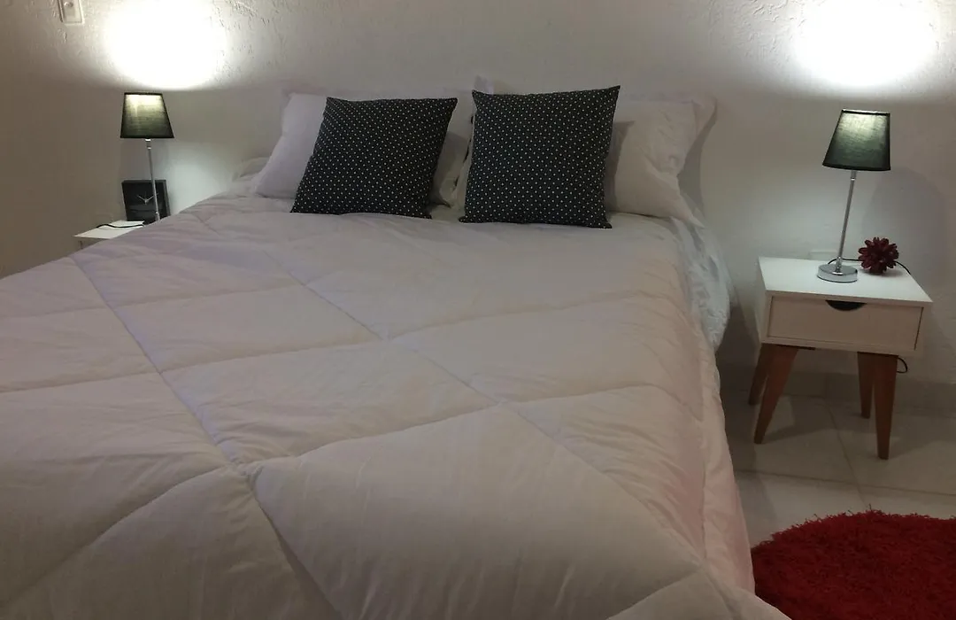 Casa De Mar-1