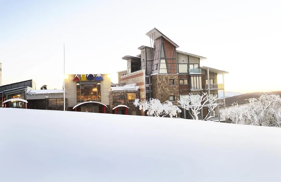 Abom Hotel-1
