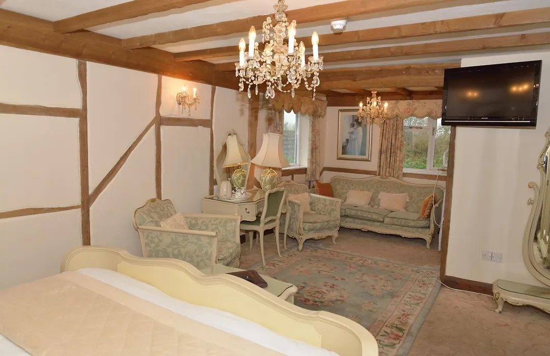 The Inglenook Hotel-1