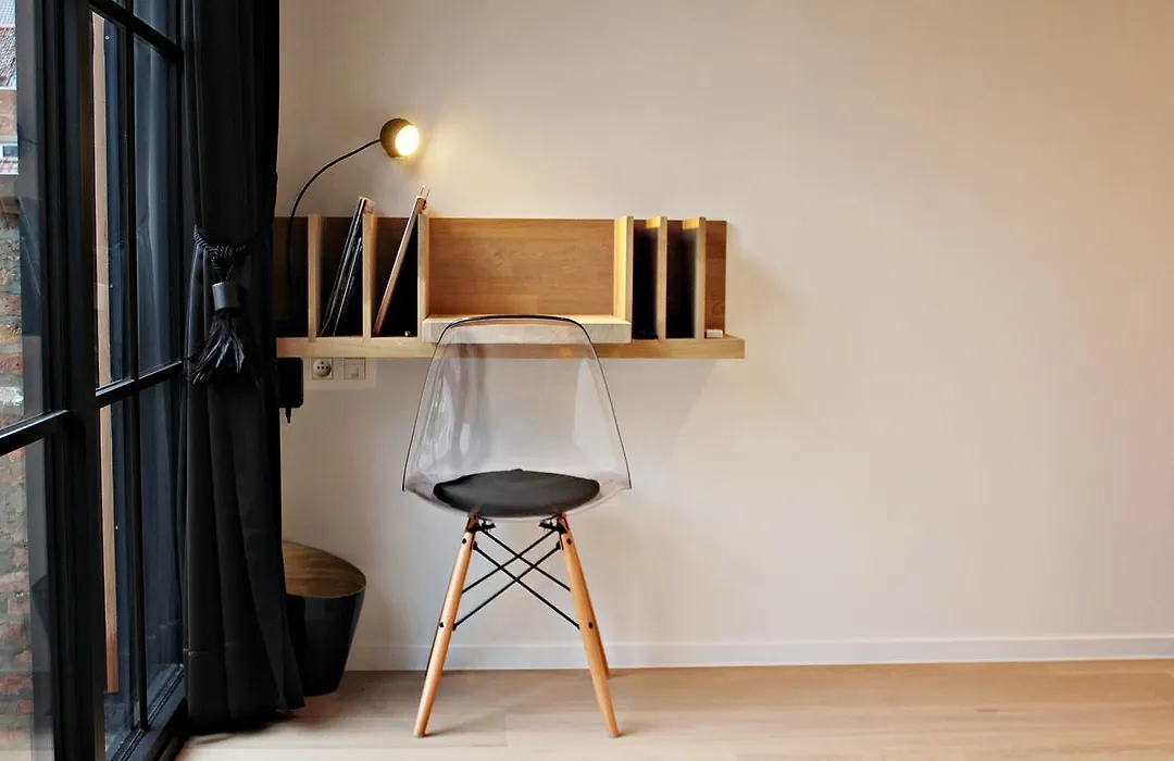 B&B Vienna-1