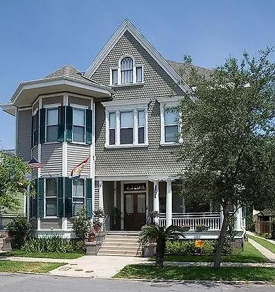 1896 O'Malley House-1