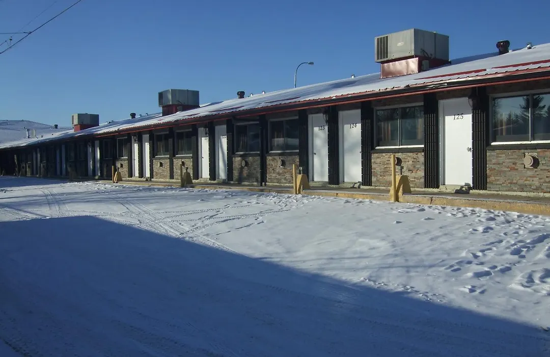 Trailside Inn-1