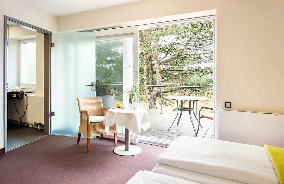 Hotel Windschur-1