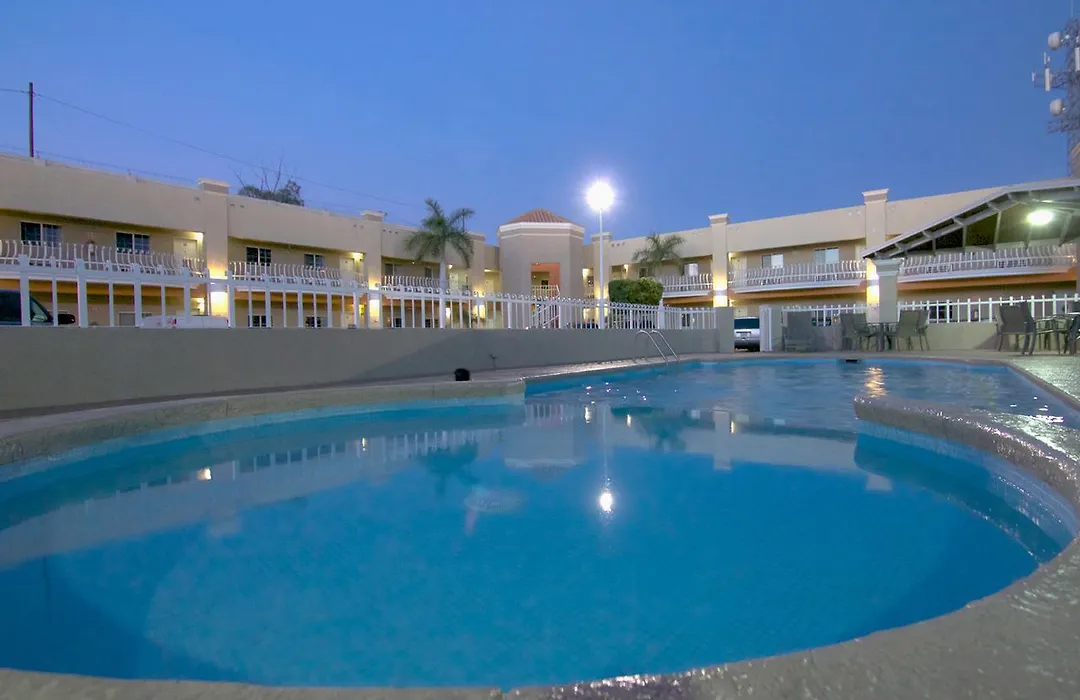 Hotel Premier-1