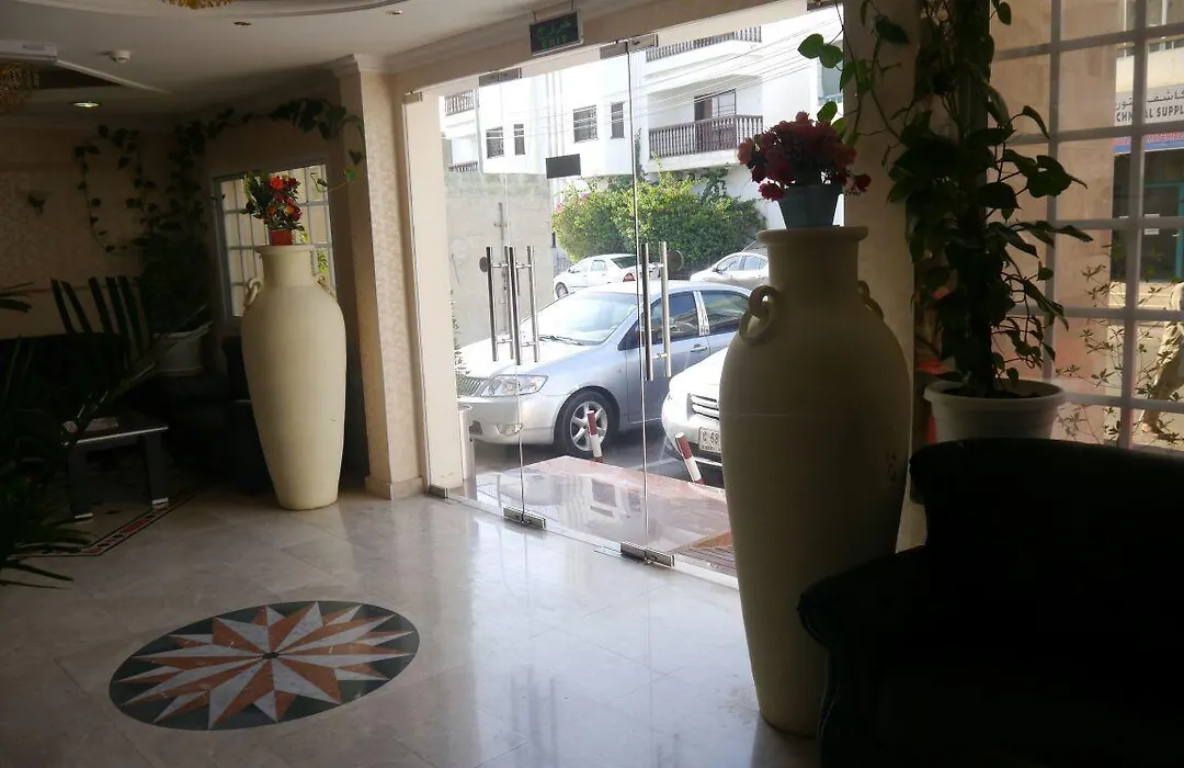 Plaza Hotel-1