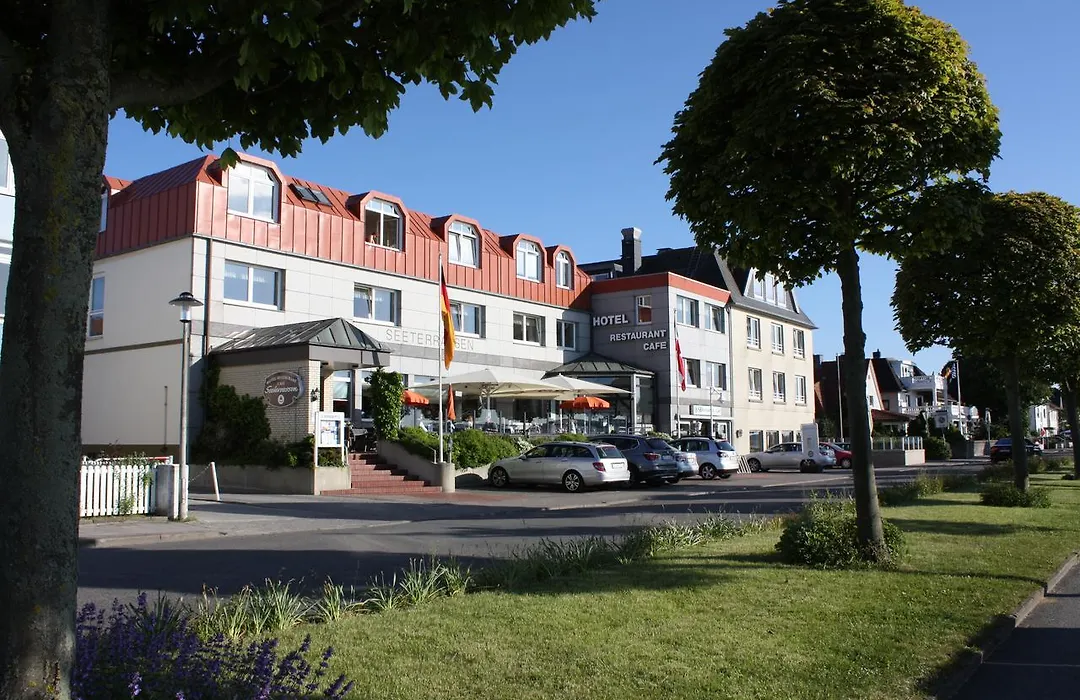 Hotel Seeterrassen-1