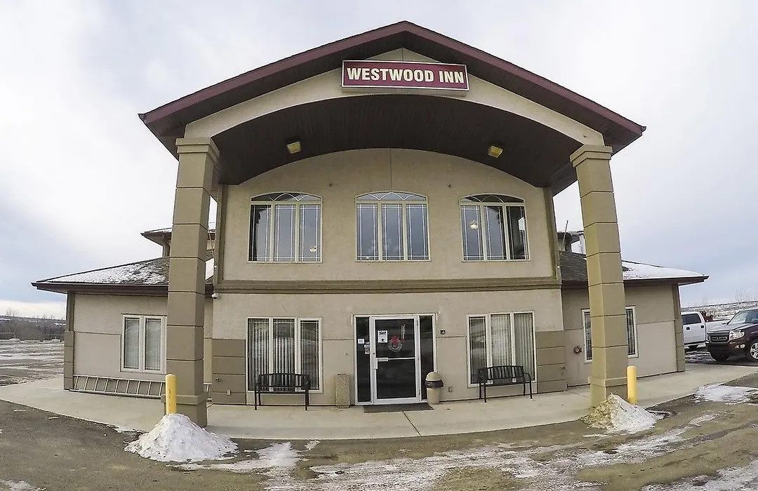Westwood Inn-1