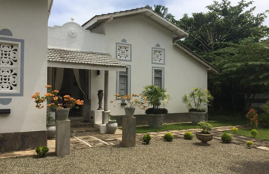 Villa Sublime-1