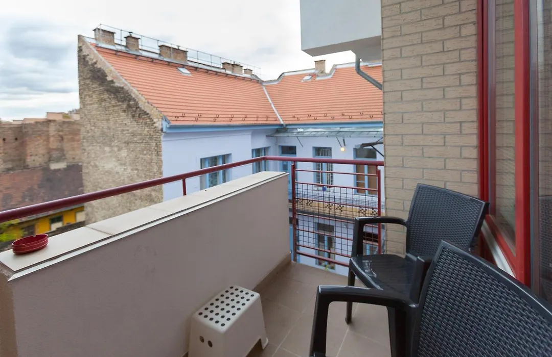 Anva House-1