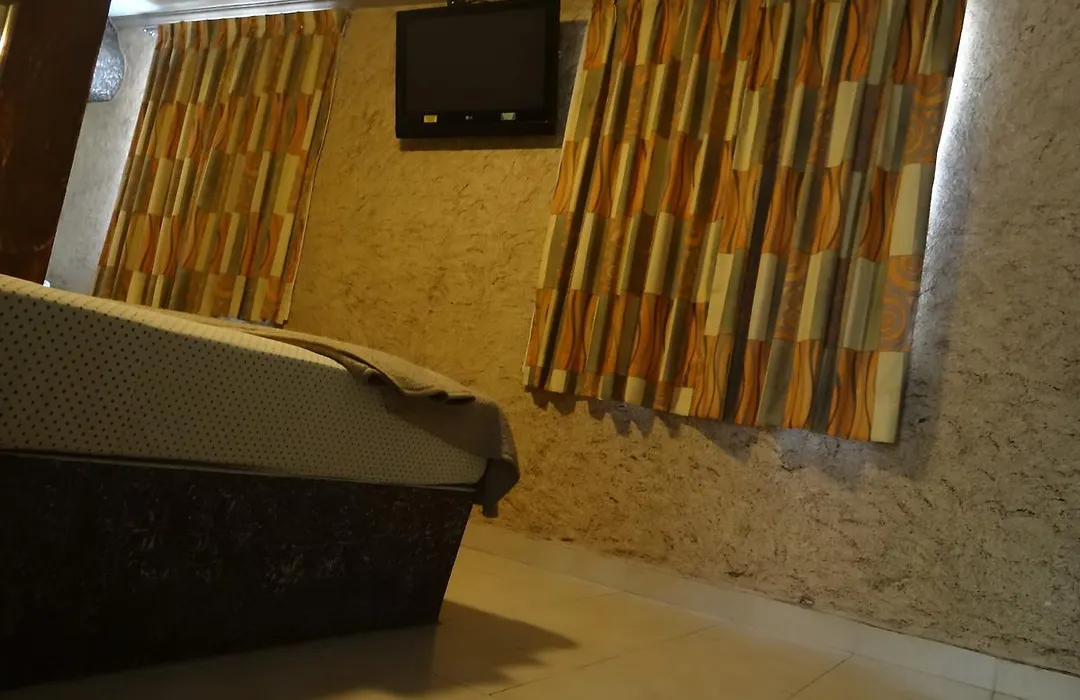 Hotel Rio-1