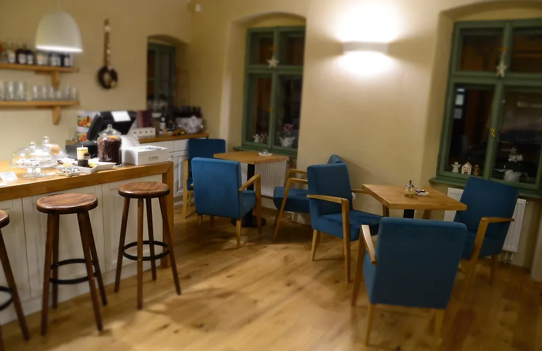 Kap Cafe-1