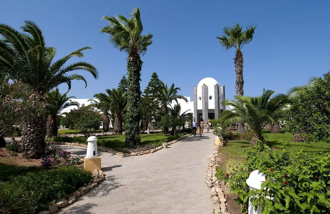 Eden Club Skanes-1