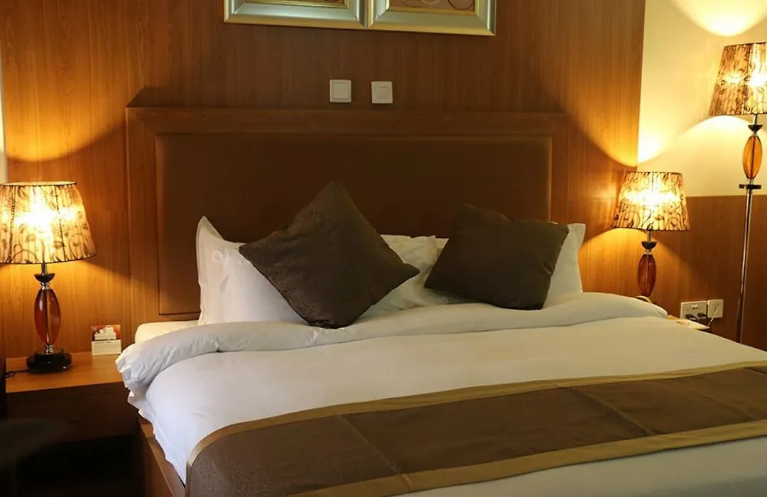 Ibeto Hotels-1