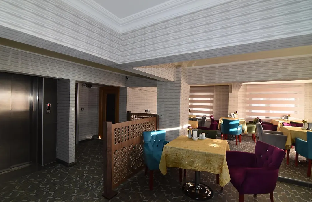 Saltuk Hotel-1