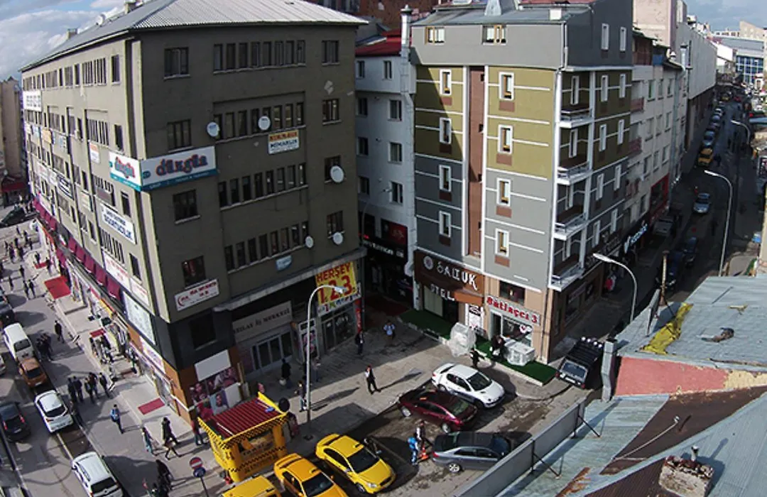 Saltuk Hotel-1