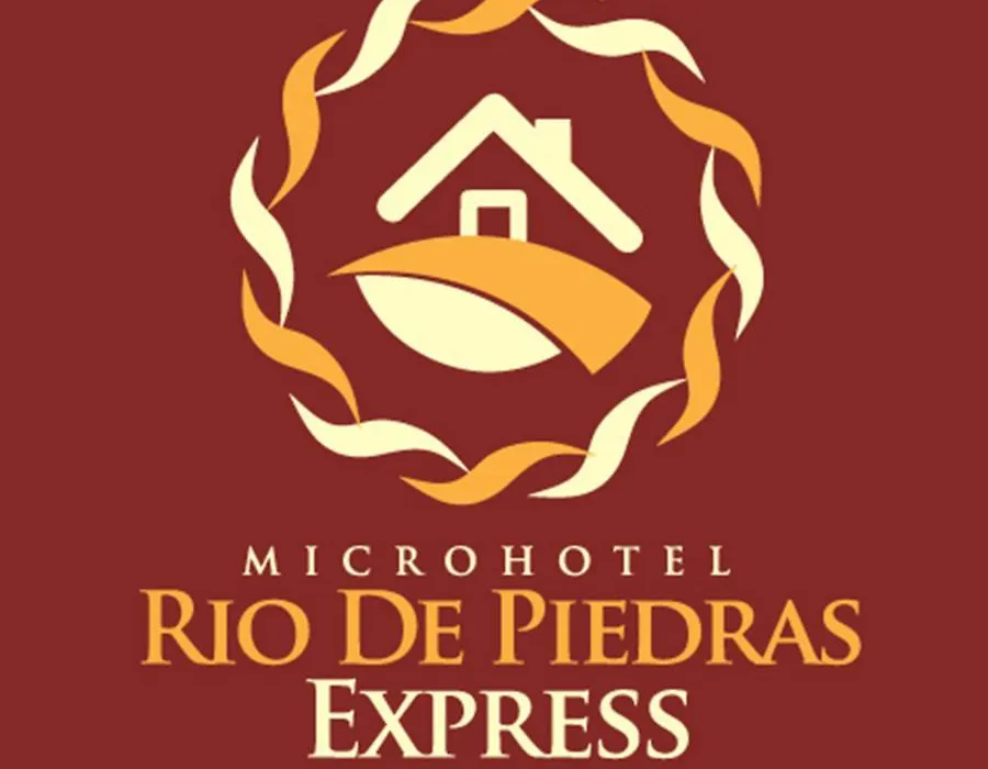 Apart Hotel Express-1
