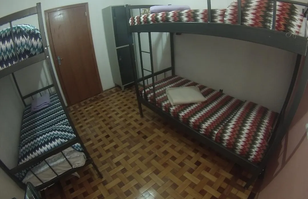 Lótus Hotel-1