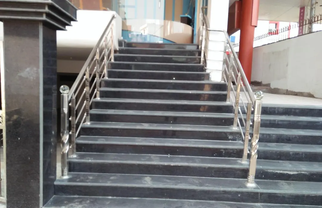 Hotel Sunaina International-1